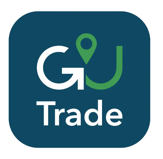 Mighty Services Business Intelligence Consultant - Best Gradient Textures in 8K